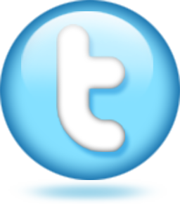 Twitter