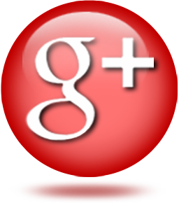 Google +