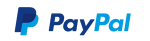 pp